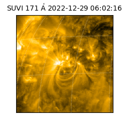 suvi - 2022-12-29T06:02:16.776000