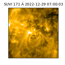 suvi - 2022-12-29T07:00:03.746000