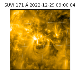 suvi - 2022-12-29T09:00:04.026000