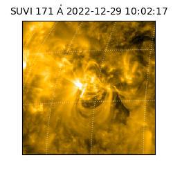 suvi - 2022-12-29T10:02:17.408000