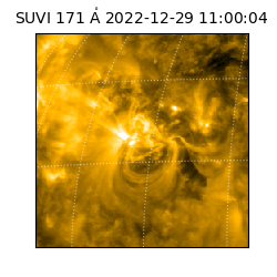 suvi - 2022-12-29T11:00:04.322000