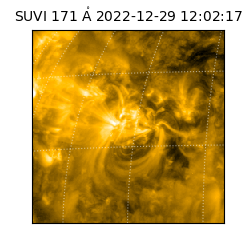 suvi - 2022-12-29T12:02:17.716000