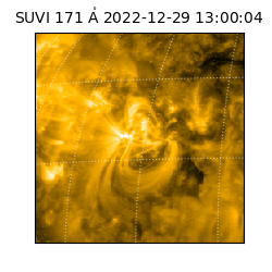 suvi - 2022-12-29T13:00:04.586000
