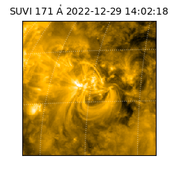 suvi - 2022-12-29T14:02:18.022000