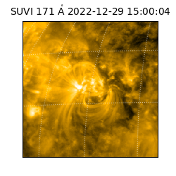 suvi - 2022-12-29T15:00:04.866000
