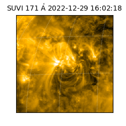 suvi - 2022-12-29T16:02:18.328000