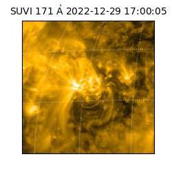 suvi - 2022-12-29T17:00:05.148000