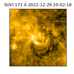 suvi - 2022-12-29T20:02:18.942000