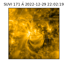 suvi - 2022-12-29T22:02:19.252000