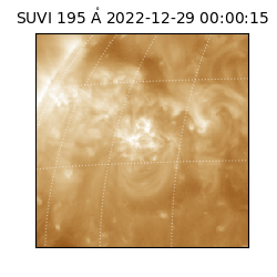 suvi - 2022-12-29T00:00:15.828000