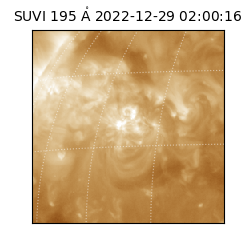 suvi - 2022-12-29T02:00:16.140000