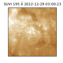 suvi - 2022-12-29T03:00:23.184000