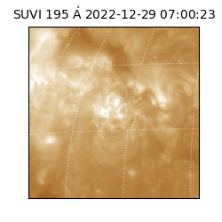 suvi - 2022-12-29T07:00:23.746000