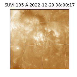 suvi - 2022-12-29T08:00:17.070000