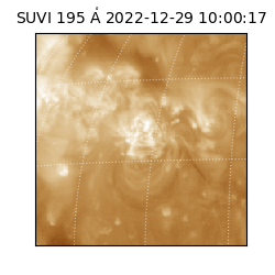 suvi - 2022-12-29T10:00:17.402000