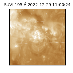 suvi - 2022-12-29T11:00:24.308000