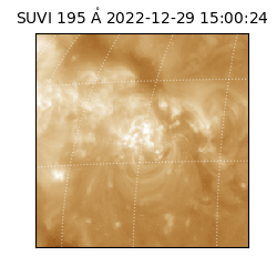 suvi - 2022-12-29T15:00:24.884000