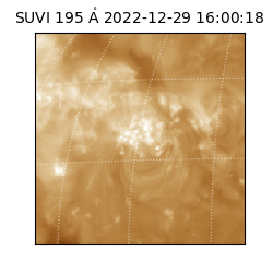 suvi - 2022-12-29T16:00:18.322000