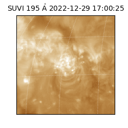 suvi - 2022-12-29T17:00:25.148000
