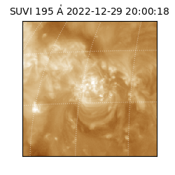 suvi - 2022-12-29T20:00:18.938000