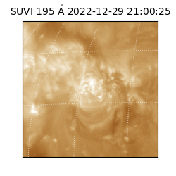 suvi - 2022-12-29T21:00:25.706000