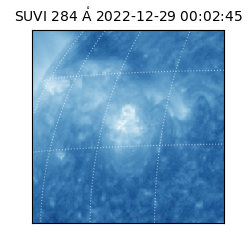 suvi - 2022-12-29T00:02:45.812000