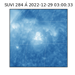 suvi - 2022-12-29T03:00:33.176000