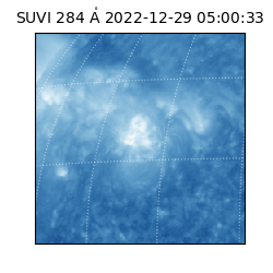 suvi - 2022-12-29T05:00:33.458000