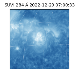 suvi - 2022-12-29T07:00:33.738000