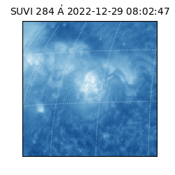 suvi - 2022-12-29T08:02:47.070000