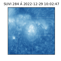 suvi - 2022-12-29T10:02:47.384000