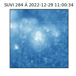 suvi - 2022-12-29T11:00:34.300000