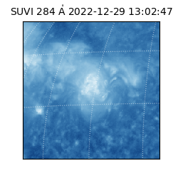 suvi - 2022-12-29T13:02:47.848000