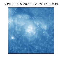 suvi - 2022-12-29T15:00:34.860000