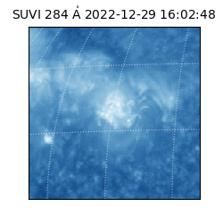 suvi - 2022-12-29T16:02:48.306000