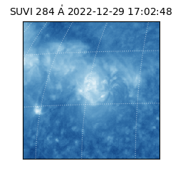 suvi - 2022-12-29T17:02:48.458000