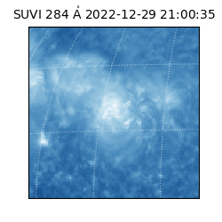 suvi - 2022-12-29T21:00:35.700000