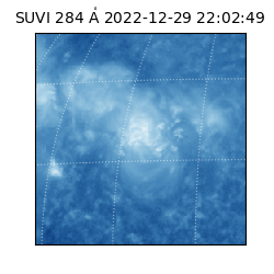 suvi - 2022-12-29T22:02:49.230000
