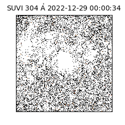 suvi - 2022-12-29T00:00:34.848000