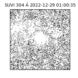 suvi - 2022-12-29T01:00:35
