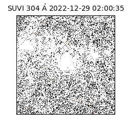 suvi - 2022-12-29T02:00:35.156000