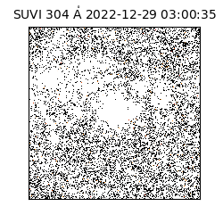 suvi - 2022-12-29T03:00:35.314000