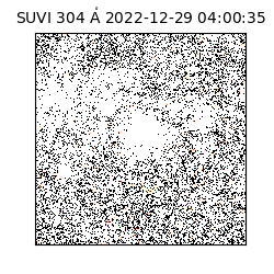 suvi - 2022-12-29T04:00:35.470000