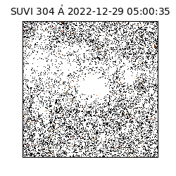 suvi - 2022-12-29T05:00:35.628000