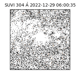 suvi - 2022-12-29T06:00:35.786000