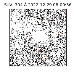 suvi - 2022-12-29T08:00:36.104000