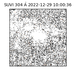 suvi - 2022-12-29T10:00:36.418000