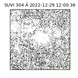 suvi - 2022-12-29T12:00:36.728000