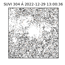 suvi - 2022-12-29T13:00:36.882000