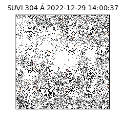 suvi - 2022-12-29T14:00:37.034000